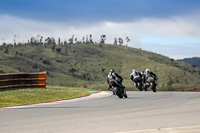 may-2019;motorbikes;no-limits;peter-wileman-photography;portimao;portugal;trackday-digital-images
